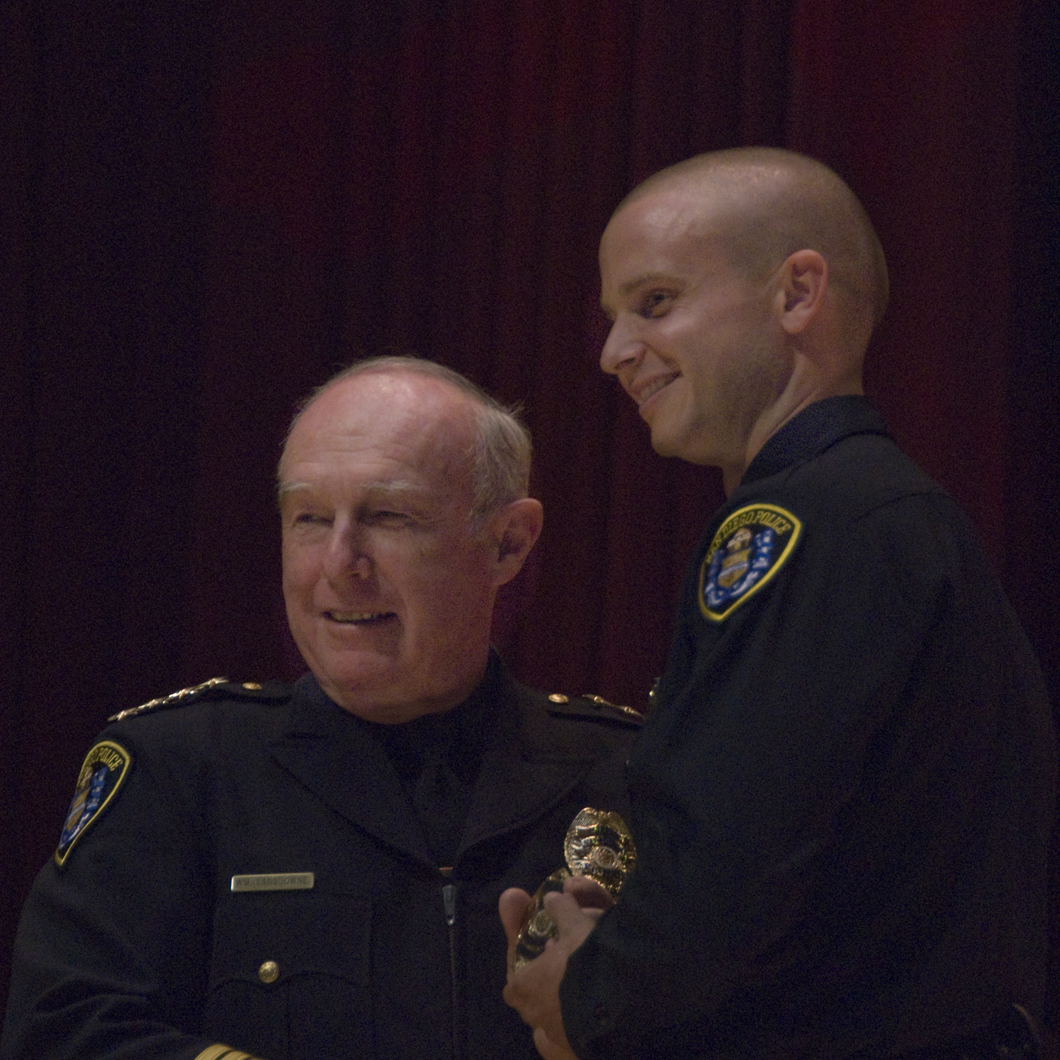 Shanes Graduation (6)